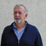 Šest godina bez Faruka Kalića – trag koji vrijeme ne briše