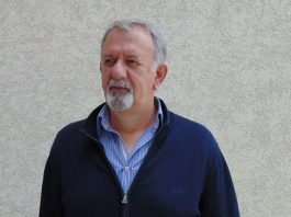 Šest godina bez Faruka Kalića – trag koji vrijeme ne briše