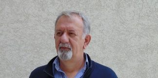 Šest godina bez Faruka Kalića – trag koji vrijeme ne briše