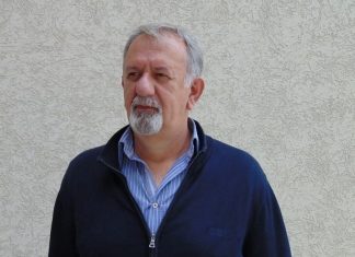 Šest godina bez Faruka Kalića – trag koji vrijeme ne briše