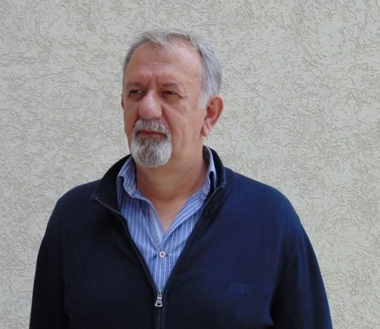 Šest godina bez Faruka Kalića – trag koji vrijeme ne briše