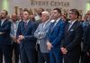 Istraživanje pokazalo novo preslagivanje: Evropski savez najveći dobitnik