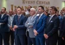 Istraživanje pokazalo novo preslagivanje: Evropski savez najveći dobitnik