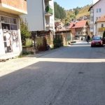 Komunalna policija vraća ulice građanima– red nije represija, već pravo svih