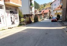 Komunalna policija vraća ulice građanima– red nije represija, već pravo svih