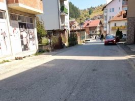 Komunalna policija vraća ulice građanima– red nije represija, već pravo svih