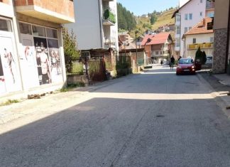 Komunalna policija vraća ulice građanima– red nije represija, već pravo svih