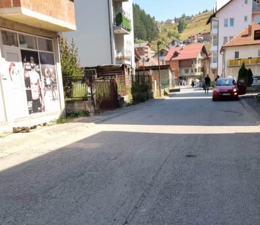 Komunalna policija vraća ulice građanima– red nije represija, već pravo svih