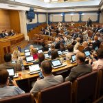 PES neće podržati smjenu Mandića