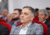 Nadležni da ispitaju prijetnje upućene Almiru Avdiću predsjedniku Skupštine opštine Rožaje