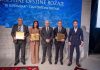Muković, Ramović i Dnevni centar dobitnici nagrade „30. septembar“