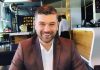 BUČAN: Nadležni da hitno odgovore javnosti o prisustvu ešerihije u vodi