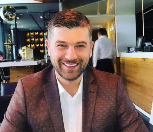 BUČAN: Nadležni da hitno odgovore javnosti o prisustvu ešerihije u vodi