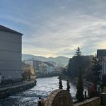 Institut za javno zdravlje potvrdio: Voda u Rožajama zdravstveno ispravna za piće