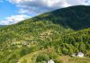 Turcizmi- govor starih Veličana