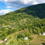 Turcizmi- govor starih Veličana