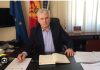 Husović: Na čelu Opštine Rožaje ostaću do kraja svog mandata