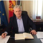 Husović: Na čelu Opštine Rožaje ostaću do kraja svog mandata