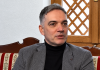 Predsjednik Skupštine opštine Rožaje čestitao Dan Bošnjaka