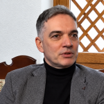 Predsjednik Skupštine opštine Rožaje čestitao Dan Bošnjaka