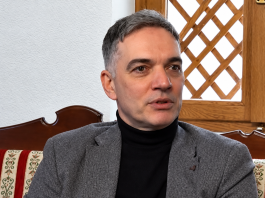 Predsjednik Skupštine opštine Rožaje čestitao Dan Bošnjaka