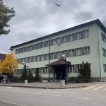 Opština Rožaje bi od januara mogla ući u otpuštanje „ugovoraca“ kao i oslobađanje viška zaposlenih