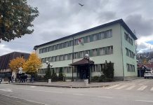 Opština Rožaje bi od januara mogla ući u otpuštanje „ugovoraca“ kao i oslobađanje viška zaposlenih