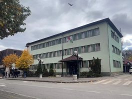 Opština Rožaje bi od januara mogla ući u otpuštanje „ugovoraca“ kao i oslobađanje viška zaposlenih