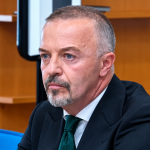 Mersudin Dautović izabran za člana Sudskog savjeta Crne Gore