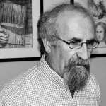 Preminuo Ibrahim Hadžić, istaknuti književnik, pjesnik i leksikograf