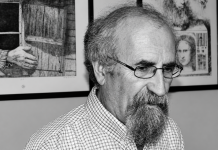 Preminuo Ibrahim Hadžić, istaknuti književnik, pjesnik i leksikograf