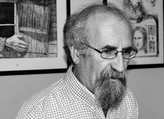 Preminuo Ibrahim Hadžić, istaknuti književnik, pjesnik i leksikograf