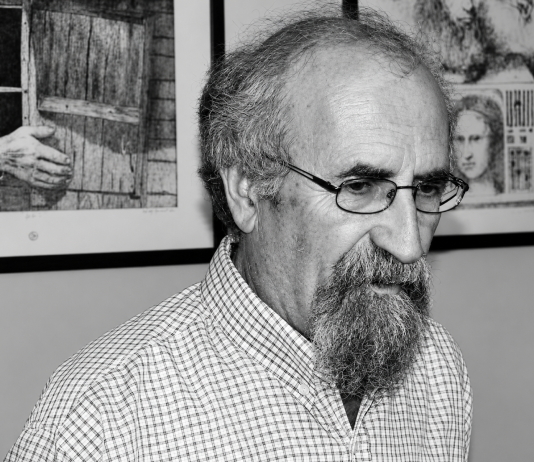 Preminuo Ibrahim Hadžić, istaknuti književnik, pjesnik i leksikograf